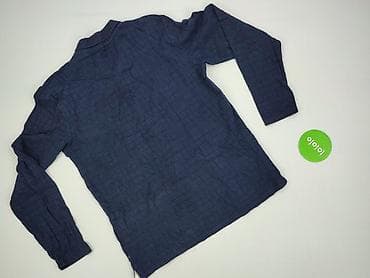 mis: Ted Baker, Koszulka polo dla mężczyzn, rozmiar L — 3