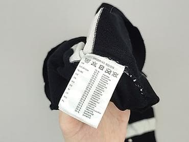 mango outlet plaszcze: Everme, Sweter damski, rozmiar M — 4