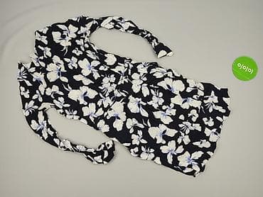 sukienki lab: MbyM, Sukienka damska, rozmiar S — 3