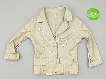 Marynarki: Marynarka damska, rozmiar S — 2