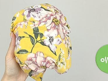 motyle: Gina Tricot, Bluzka damska, rozmiar L — 7
