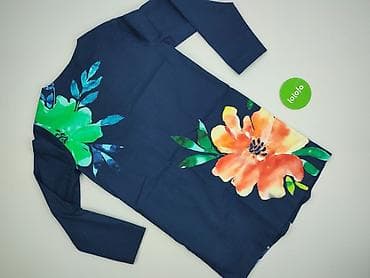 poland jackets: Tatuum, Płaszcz damski, rozmiar S — 3