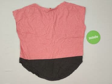 abercrombie and fitch t shirty: Nike, Футболка жіноча, S на lalafo.pl — 3 abercrombie and fitch t shirty: Nike, Футболка жіноча, S — 3