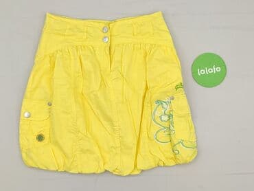 sukienki midi dopasowane: Skirt, 13 years, 152-158 cm, condition - Very good — 3