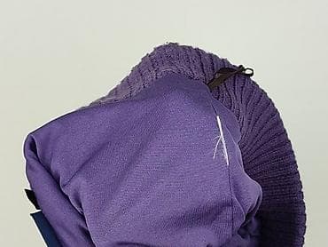 esprit tenisówki: Esmara, Spódnica damska, rozmiar S — 5