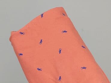 Spodnie: Szorty dla mężczyzn, rozmiar S — 6