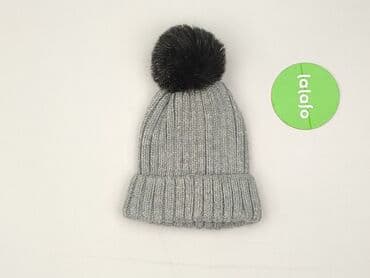 primark torby: Hat, Female, condition - Very good — 2