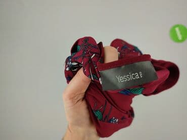 Women: Yessica, Women`s tunic, S at lalafo.pl — 4 Women: Yessica, Women`s tunic, S — 4