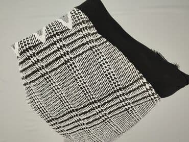 Women: Women`s dress, M — 5