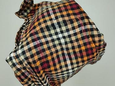 next bluzy: Koszulа dla mężczyzn, rozmiar XL — 6