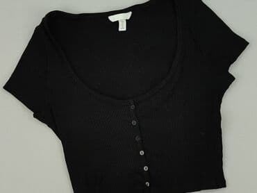 H&M, Top damski, rozmiar M w lalafo.pl H&M, Top damski, rozmiar M