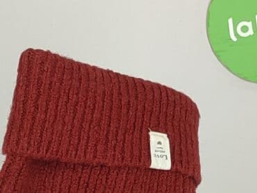 Accessories: Cap, Female, condition - Good — 7