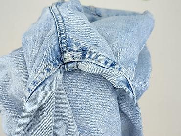 white stuff: Marks & Spencer, Jeansy damskie, rozmiar M — 6