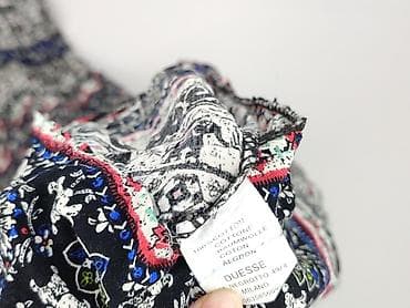 maxx stan: Sukienka damska, rozmiar S — 4