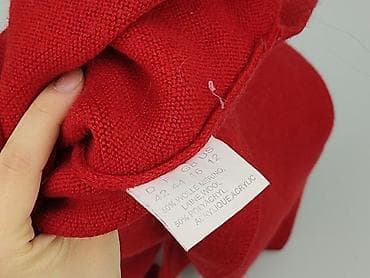 brax sweter: Olsen, Sweter damski, rozmiar 2XL — 5