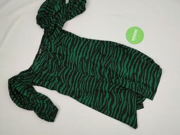 tanie sukienki ceneo: Nasty Gal, Sukienka damska, 2XS — 2