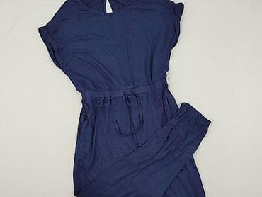 TU Woman, Women`s overall, size S