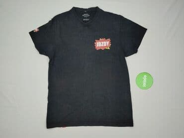 koszulki dragon ball: Koszulka dla mężczyzn, rozmiar M — 2