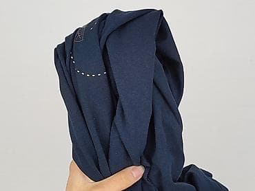 mapa ko: Atlas for Women, Bluzka damska, rozmiar 3XL — 7