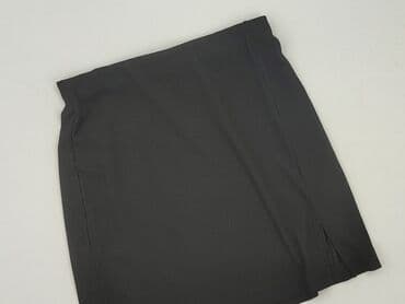 H&M Divided, Spódnica damska, S