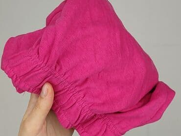 klapki hello kitty sinsay: Sinsay, Szorty damskie, rozmiar S — 6