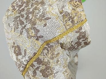 zar sukienki: Sukienka damska, rozmiar M — 6