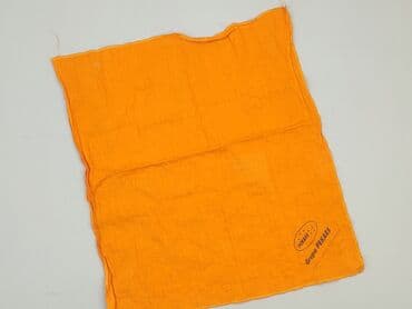 top z koronką sinsay: Headscarves, condition - Good — 1