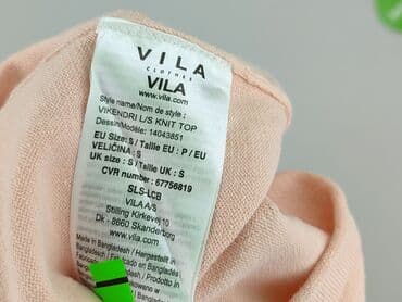 Women's blouse, size S — 4