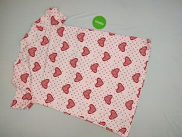 oasis koszulka: T-shirt damski, rozmiar XL — 3