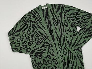 WE Fashion, Кардиган жіночий, розмір S на lalafo.pl WE Fashion, Кардиган жіночий, розмір S