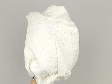 cubus spódnice: Cubus, Top damski, rozmiar L — 6