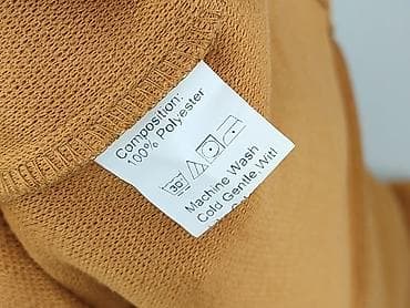 milestone jacket: Shein Curve, Płaszcz damski, rozmiar 4XL — 5