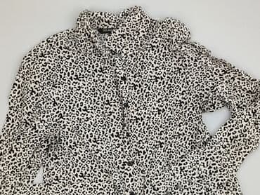 Top Secret, Koszula damska, rozmiar XS