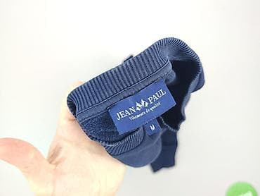 hm second hand: Jean Paul, Bluza dla mężczyzn, rozmiar M — 5