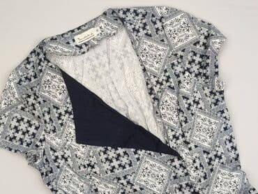 BONDELID, Women`s dress, size M at lalafo.pl BONDELID, Women`s dress, size M