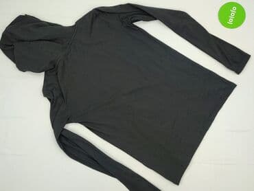 t shirty the simpsons: Women`s hoodie, XS at lalafo.pl — 3 t shirty the simpsons: Women`s hoodie, XS — 3