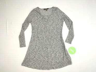 allegro sukienki wieczorowe plus size: Sukienka damska, rozmiar L — 2