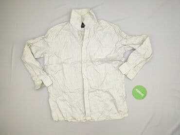 bluza paliona: Koszulа dla mężczyzn, rozmiar M — 2