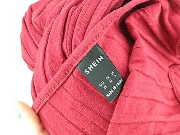 sukienki mini: Shein, Sukienka damska, rozmiar XS — 4