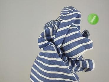 t shirty basic oversize: Gina, T-shirt damski, rozmiar L — 4