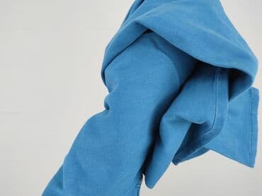 calvin klein jeans plus sukienki: Jennyfer, Jeansy damskie, rozmiar 2XS — 4