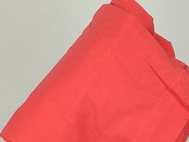 crocs rozmiary: Spodnie materiałowe damskie, rozmiar M — 7