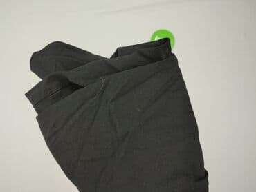 rajstopy termiczne primark: Primark, Legginsy Sportowe damskie, rozmiar 2XL — 6