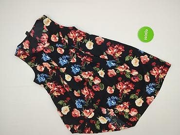 happymum: H&M Mama, Sukienka damska, rozmiar M — 2