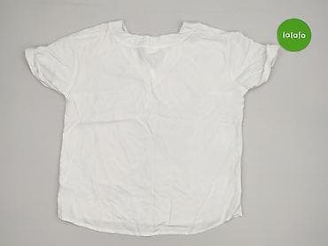 lilly sid pepco: Bpc bonprix collection, Bluzka damska, rozmiar XL — 3
