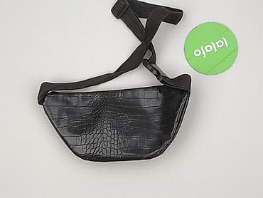 portfel pull and bear: Nerka, stan - Bardzo dobry — 3