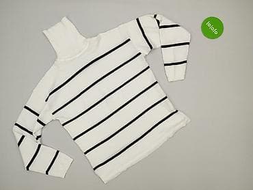 sweter primark: Primark, Golf damski, rozmiar XS — 2