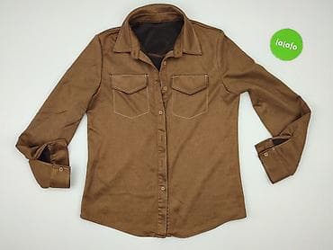 koszula royal class cena: Koszula damska, rozmiar M — 2