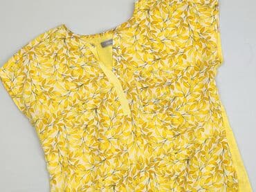 Fransa, Women's blouse, size M (EU 38)