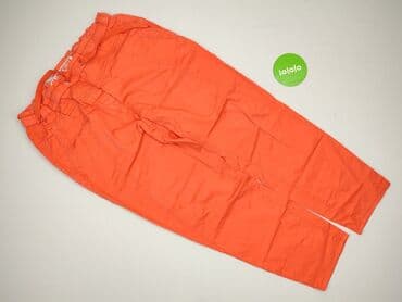 pomara: Spodnie damskie, rozmiar L — 2